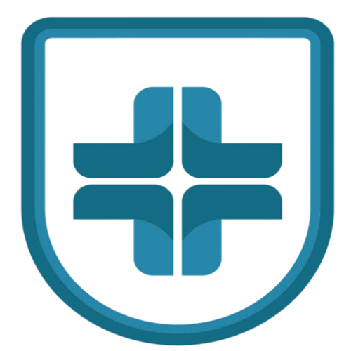 Unified-Healthcare