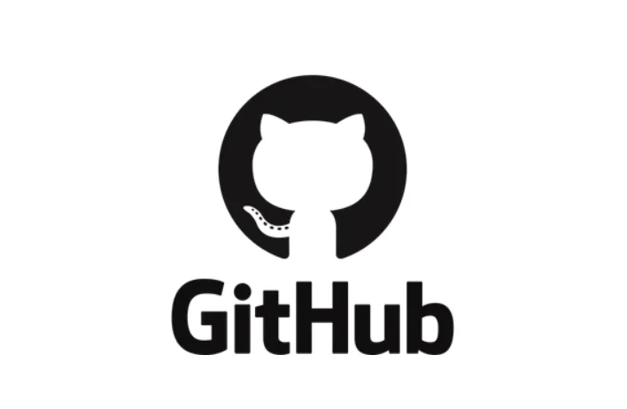 Git Hub